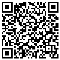 QR Code for bitcoin:bitcoin:bitcoin:bitcoin:bitcoin:dogecoin:DHSESTXBDKbSztUhDPxK4t7RNPycbfNfej