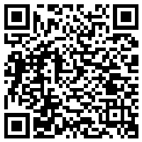 QR Code for bitcoin:bitcoin:bitcoin:bitcoin:bitcoin:dogecoin:DHSUko3BhvHrmLf4GoHAncKqmiYFavLix3