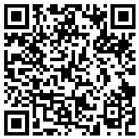 QR Code for bitcoin:bitcoin:bitcoin:bitcoin:bitcoin:dogecoin:DHSd3gGSBm1TP2Ta2Hd371bemUXfkrKDUe