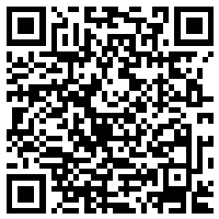 QR Code for bitcoin:bitcoin:bitcoin:bitcoin:bitcoin:dogecoin:DHSoun7ociJEGfSS2evC41fF6L8AbmdkW9