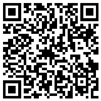 QR Code for bitcoin:bitcoin:bitcoin:bitcoin:bitcoin:dogecoin:DHSwzMXkZPm4GrTPj1QYod5RFayLEwC8mo
