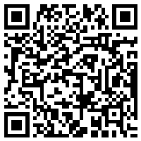 QR Code for bitcoin:bitcoin:bitcoin:bitcoin:bitcoin:dogecoin:DHT1HjbmoBRxEueBfPJYBgKSWFtkpfSXtz