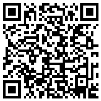 QR Code for bitcoin:bitcoin:bitcoin:bitcoin:bitcoin:dogecoin:DHT1sVCHK2L6iAx4fPfBnQsQQ683R9geMb