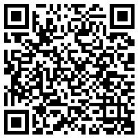 QR Code for bitcoin:bitcoin:bitcoin:bitcoin:bitcoin:dogecoin:DHT7ewaP233S6AFwCVWJtdc2kQUppxPiP7