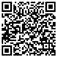 QR Code for bitcoin:bitcoin:bitcoin:bitcoin:bitcoin:dogecoin:DHTNPaPYCy4jXv3Xz6WN7AnyWktH6iHyhm