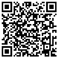 QR Code for bitcoin:bitcoin:bitcoin:bitcoin:bitcoin:dogecoin:DHTTA9vFJt2jYySepharDfcswpCMc7ATVB