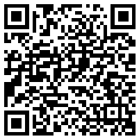 QR Code for bitcoin:bitcoin:bitcoin:bitcoin:bitcoin:dogecoin:DHTgPzhAz86Zovd4redGSLi2NjtdbDSxbA