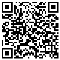 QR Code for bitcoin:bitcoin:bitcoin:bitcoin:bitcoin:dogecoin:DHTnZyWbbs92XfPKBnYm95qaWARWujakEt