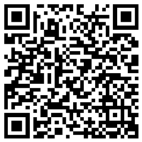 QR Code for bitcoin:bitcoin:bitcoin:bitcoin:bitcoin:dogecoin:DHU251Ti2nNZLRfTr9LkprfjXGeAFzxH1i