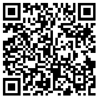 QR Code for bitcoin:bitcoin:bitcoin:bitcoin:bitcoin:dogecoin:DHU4TtdbqaKrf4HbmtnV2YPWyy1P7QcgYe