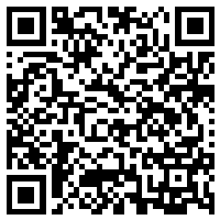 QR Code for bitcoin:bitcoin:bitcoin:bitcoin:bitcoin:dogecoin:DHUwpVLpsUyzuPxxHNdEYXfagDNMRsa665