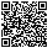 QR Code for bitcoin:bitcoin:bitcoin:bitcoin:bitcoin:dogecoin:DHVBphtHvxex3haaJSLwfzSTno1jEjppqs