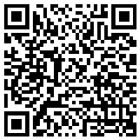 QR Code for bitcoin:bitcoin:bitcoin:bitcoin:bitcoin:dogecoin:DHVD64cBtEPostJUXanz3fxbDZTStFfrpN