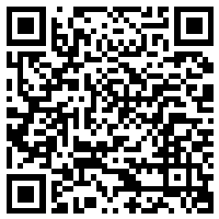 QR Code for bitcoin:bitcoin:bitcoin:bitcoin:bitcoin:dogecoin:DHVLKgPRfDecHgisiTzHB5H2533vbamx4R