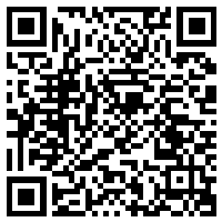 QR Code for bitcoin:bitcoin:bitcoin:bitcoin:bitcoin:dogecoin:DHVeykGR1y2CSSqT3p8SToi4SfLfjcK3ib