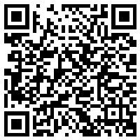 QR Code for bitcoin:bitcoin:bitcoin:bitcoin:bitcoin:dogecoin:DHW9oxeVTKHeQz6dn4xmfUCEFtcdJSfzqE
