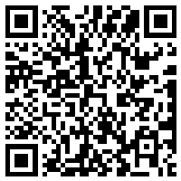 QR Code for bitcoin:bitcoin:bitcoin:bitcoin:bitcoin:dogecoin:DHXDUW8DsLPdcGhwsKLmauPJuys8wPRtLa