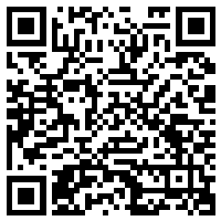 QR Code for bitcoin:bitcoin:bitcoin:bitcoin:bitcoin:dogecoin:DHXEBbcjbTYYLkib1UGri5rVjgXUTDkKff