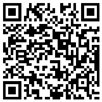 QR Code for bitcoin:bitcoin:bitcoin:bitcoin:bitcoin:dogecoin:DHXEUGJfowK2KDFvjMBSzthwtY2Xx8UR1D