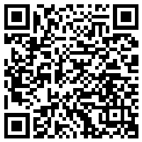 QR Code for bitcoin:bitcoin:bitcoin:bitcoin:bitcoin:dogecoin:DHXWCfTwBwLCuB3cSgbbFUzKLu2CFUjVNd