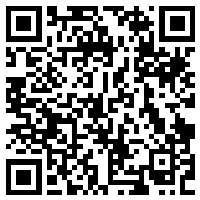 QR Code for bitcoin:bitcoin:bitcoin:bitcoin:bitcoin:dogecoin:DHXkP1N2FhTd8QW4jCUjHuhSy4suy941s3