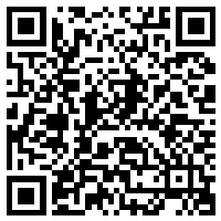 QR Code for bitcoin:bitcoin:bitcoin:bitcoin:bitcoin:dogecoin:DHYG8L3odDuH4sH8MXk5SPMMG2QSAmkoSu