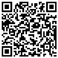 QR Code for bitcoin:bitcoin:bitcoin:bitcoin:bitcoin:dogecoin:DHZ163WMfBhRXgc9eLTazTq3xk5Z38EhZP
