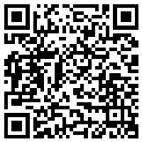 QR Code for bitcoin:bitcoin:bitcoin:bitcoin:bitcoin:dogecoin:DHZDMFPbYBVU81o7yE3v8hF4VKNvSuQGrt
