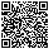 QR Code for bitcoin:bitcoin:bitcoin:bitcoin:bitcoin:dogecoin:DHZSmHarYWrDv3tWCWw3jAPYCDT3irRryh