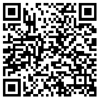 QR Code for bitcoin:bitcoin:bitcoin:bitcoin:bitcoin:dogecoin:DHZbRy7fps9Hpr3N8zy5o7ZZWba5tEsbri