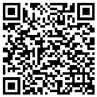 QR Code for bitcoin:bitcoin:bitcoin:bitcoin:bitcoin:dogecoin:DHZs6ACzEdStfyu1NH7c7CvY9ZVq4DNpsu