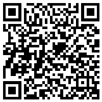 QR Code for bitcoin:bitcoin:bitcoin:bitcoin:bitcoin:dogecoin:DHZtanCxWi8NZYEnocrKSa2RWzzhWZJdHT