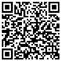 QR Code for bitcoin:bitcoin:bitcoin:bitcoin:bitcoin:dogecoin:DHaQkZDc6B9tvU1KprqwtQJSuPdWCVH5To