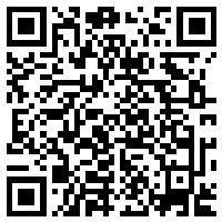 QR Code for bitcoin:bitcoin:bitcoin:bitcoin:bitcoin:dogecoin:DHab4MZRZftSYNREDoa44jXM3A3cbP41Sd