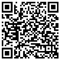 QR Code for bitcoin:bitcoin:bitcoin:bitcoin:bitcoin:dogecoin:DHafL2PUkP6DzoKSTro9u316sGvnRGd4bM