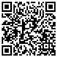 QR Code for bitcoin:bitcoin:bitcoin:bitcoin:bitcoin:dogecoin:DHb5EiPyxaXHwuvYoEW5zhKktmHNoXEYQ9
