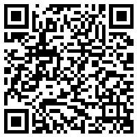 QR Code for bitcoin:bitcoin:bitcoin:bitcoin:bitcoin:dogecoin:DHbjH9i7yKVqXTLURwfFtm77R2tkTYEg3v