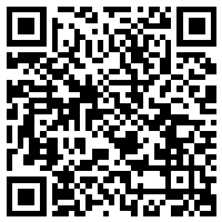 QR Code for bitcoin:bitcoin:bitcoin:bitcoin:bitcoin:dogecoin:DHbmEWUMTrh8PajSp3ewmPECScThvrSk9M