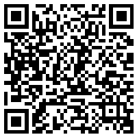 QR Code for bitcoin:bitcoin:bitcoin:bitcoin:bitcoin:dogecoin:DHcDnVJs1spDc3u7HoV4UtF6uMaswhGY76