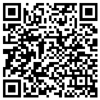 QR Code for bitcoin:bitcoin:bitcoin:bitcoin:bitcoin:dogecoin:DHcV313TxPHW5axf4Z3effdkBbGQLD5mdH