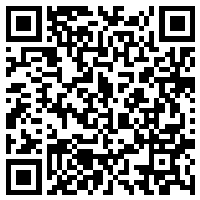 QR Code for bitcoin:bitcoin:bitcoin:bitcoin:bitcoin:dogecoin:DHdZu8ADM1o7FySS9yjFvL4WMoejTQ89SP