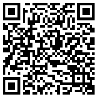 QR Code for bitcoin:bitcoin:bitcoin:bitcoin:bitcoin:dogecoin:DHdq6MACbYUc2dGCtrWMSK8dQn7viru1fG