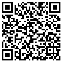 QR Code for bitcoin:bitcoin:bitcoin:bitcoin:bitcoin:dogecoin:DHeCC4VL1MMCD8BbjnULEqtxQ49MtWAqjx