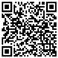 QR Code for bitcoin:bitcoin:bitcoin:bitcoin:bitcoin:dogecoin:DHeRCpsWsNHws7u8MkFjLTCsKWiqVjecoa