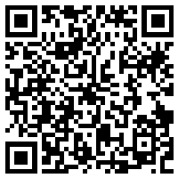 QR Code for bitcoin:bitcoin:bitcoin:bitcoin:bitcoin:dogecoin:DHeTfWMzuB8WBCmubMmopnf47XNLR3GoZ1