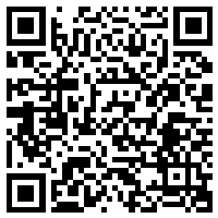 QR Code for bitcoin:bitcoin:bitcoin:bitcoin:bitcoin:dogecoin:DHeevtZyVpczag2mXTob1e1FXjf3mCSyn2