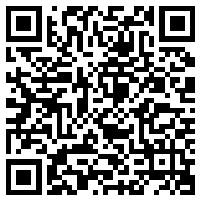 QR Code for bitcoin:bitcoin:bitcoin:bitcoin:bitcoin:dogecoin:DHehcT14MuSMVrPdrkWQVTnsxo7ZPrW8TP