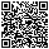 QR Code for bitcoin:bitcoin:bitcoin:bitcoin:bitcoin:dogecoin:DHfFdrwFWBWYSDo1icFCVuQ3dwk55SfGt7