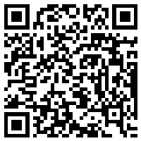 QR Code for bitcoin:bitcoin:bitcoin:bitcoin:bitcoin:dogecoin:DHfJsHPKXDvX4NS7NcBY1iFHiWuar5KQNF