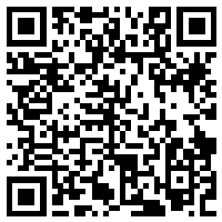 QR Code for bitcoin:bitcoin:bitcoin:bitcoin:bitcoin:dogecoin:DHfWN6ZGQTGLdmi4BpB61EPWNgy4WW4dGi